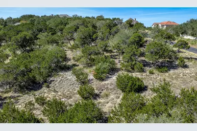 1500 Kemp Hills Drive, Austin, TX 78737 - Photo 4
