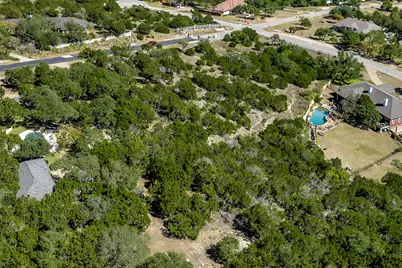 1500 Kemp Hills Drive, Austin, TX 78737 - Photo 20
