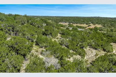1500 Kemp Hills Drive, Austin, TX 78737 - Photo 2