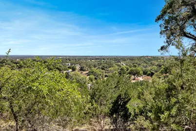 1500 Kemp Hills Drive, Austin, TX 78737 - Photo 18