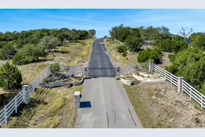 1500 Kemp Hills Drive, Austin, TX 78737 - Photo 12