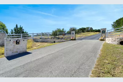 1500 Kemp Hills Drive, Austin, TX 78737 - Photo 8