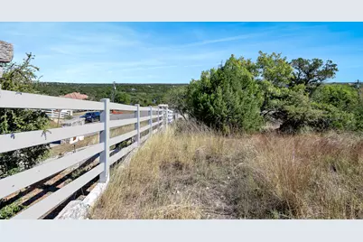 1500 Kemp Hills Drive, Austin, TX 78737 - Photo 24