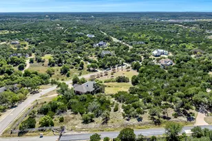 1500 Kemp Hills Dr, Austin, TX 78737 - Photo 1