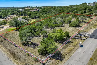 1500 Kemp Hills Drive, Austin, TX 78737 - Photo 10
