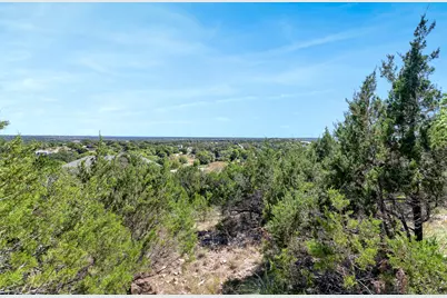 1500 Kemp Hills Drive, Austin, TX 78737 - Photo 8