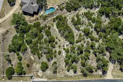 1500 Kemp Hills Drive, Austin, TX 78737 - Photo 14