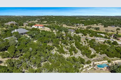 1500 Kemp Hills Drive, Austin, TX 78737 - Photo 22