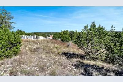 1500 Kemp Hills Drive, Austin, TX 78737 - Photo 22