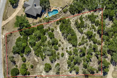 1500 Kemp Hills Drive, Austin, TX 78737 - Photo 16