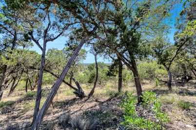 1500 Kemp Hills Drive, Austin, TX 78737 - Photo 14