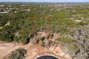 Lot-5 Spring Oak Dr, Dripping Springs, TX 78620 - Photo 1