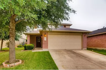 11221 Autumn Ash Drive, Manchaca, TX 78652 - Photo 2