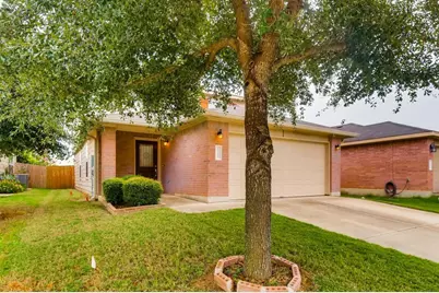 11221 Autumn Ash Drive, Manchaca, TX 78652 - Photo 1