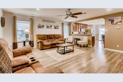 11221 Autumn Ash Drive, Manchaca, TX 78652 - Photo 6