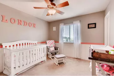 11221 Autumn Ash Drive, Manchaca, TX 78652 - Photo 18