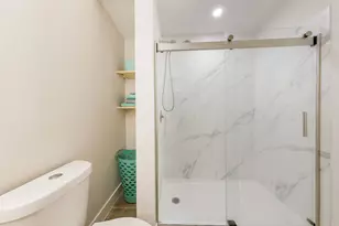 7107 Barnsdale Way, Austin, TX 78745 - Photo 24