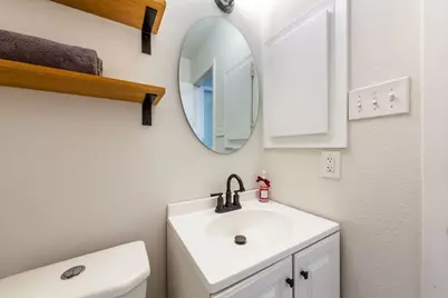 7107 Barnsdale Way, Austin, TX 78745 - Photo 14