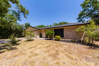 7107 Barnsdale Way, Austin, TX 78745 - Photo 30