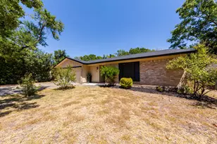 7107 Barnsdale Way, Austin, TX 78745 - Photo 30