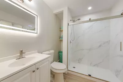 7107 Barnsdale Way, Austin, TX 78745 - Photo 22