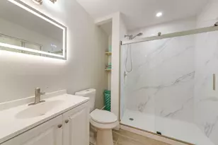 7107 Barnsdale Way, Austin, TX 78745 - Photo 22