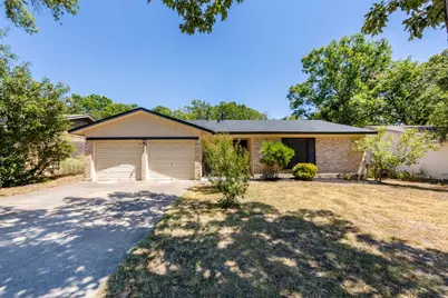 7107 Barnsdale Way, Austin, TX 78745 - Photo 32