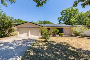 7107 Barnsdale Way, Austin, TX 78745 - Photo 32