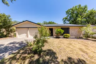 7107 Barnsdale Way, Austin, TX 78745 - Photo 1