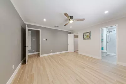 7107 Barnsdale Way, Austin, TX 78745 - Photo 20