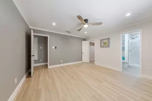 7107 Barnsdale Way, Austin, TX 78745 - Photo 20