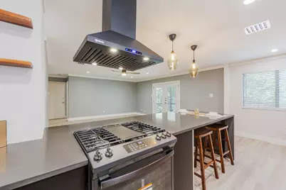 7107 Barnsdale Way, Austin, TX 78745 - Photo 8