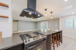 7107 Barnsdale Way, Austin, TX 78745 - Photo 8