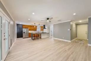 7107 Barnsdale Way, Austin, TX 78745 - Photo 4