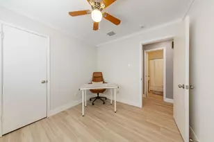 7107 Barnsdale Way, Austin, TX 78745 - Photo 12