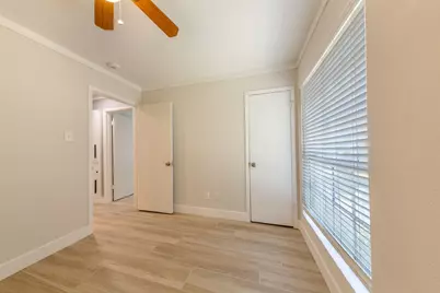 7107 Barnsdale Way, Austin, TX 78745 - Photo 16