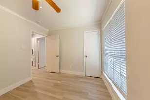 7107 Barnsdale Way, Austin, TX 78745 - Photo 16