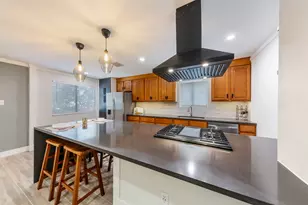 7107 Barnsdale Way, Austin, TX 78745 - Photo 6