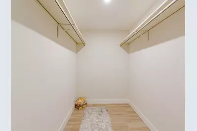 7107 Barnsdale Way, Austin, TX 78745 - Photo 34