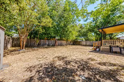 7107 Barnsdale Way, Austin, TX 78745 - Photo 26