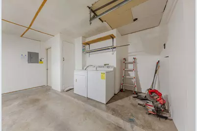 7107 Barnsdale Way, Austin, TX 78745 - Photo 18