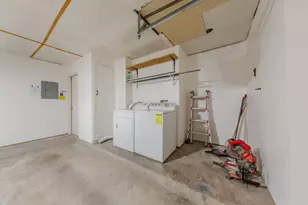 7107 Barnsdale Way, Austin, TX 78745 - Photo 18