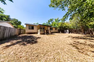 7107 Barnsdale Way, Austin, TX 78745 - Photo 28