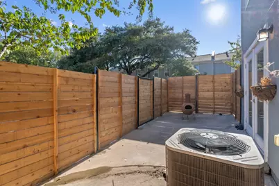 6211 Manor Road #107, Austin, TX 78723 - Photo 18
