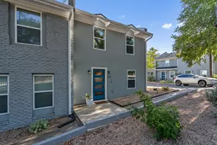 6211 Manor Rd, Austin, TX 78723 - Photo 22