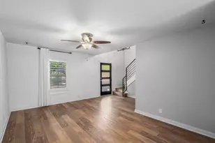 6211 Manor Rd, Austin, TX 78723 - Photo 6