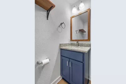 6211 Manor Road #107, Austin, TX 78723 - Photo 10