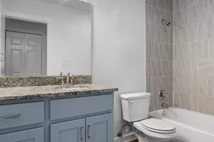 6211 Manor Rd, Austin, TX 78723 - Photo 14