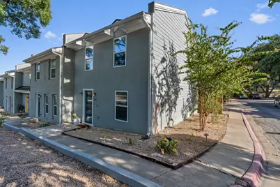 6211 Manor Road #107, Austin, TX 78723 - Photo 20