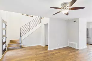 6211 Manor Rd, Austin, TX 78723 - Photo 4